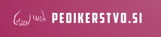 pedikerstvo-si-logo
